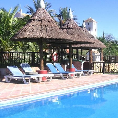 Private Detached Chalet With Own Jacuzzi Mi Dushi Tolox Dış mekan fotoğraf