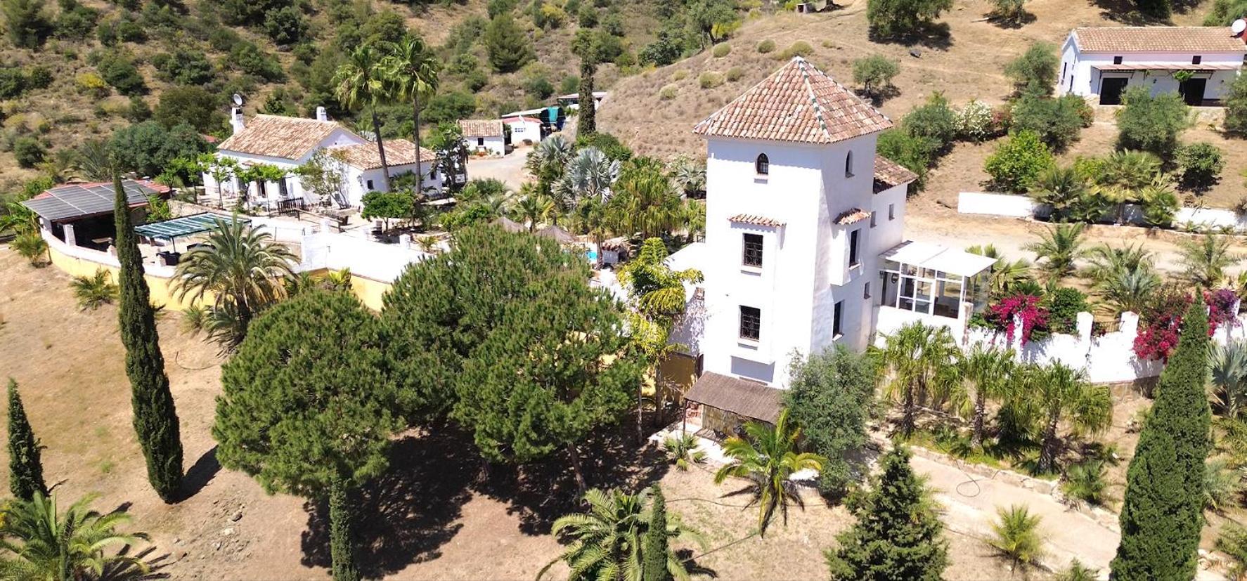 Private Detached Chalet With Own Jacuzzi Mi Dushi Tolox Dış mekan fotoğraf